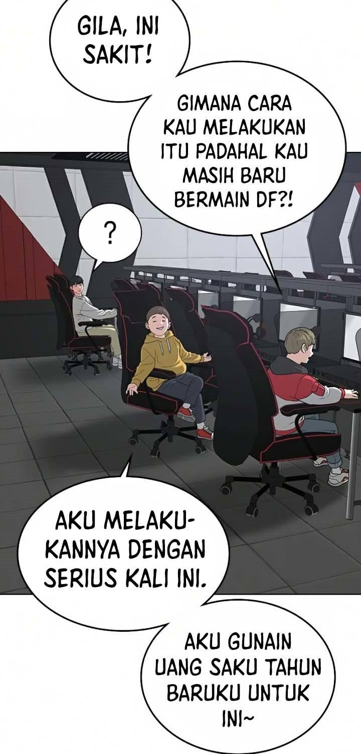 image-komik-reality-quest-chapter-15-83/134