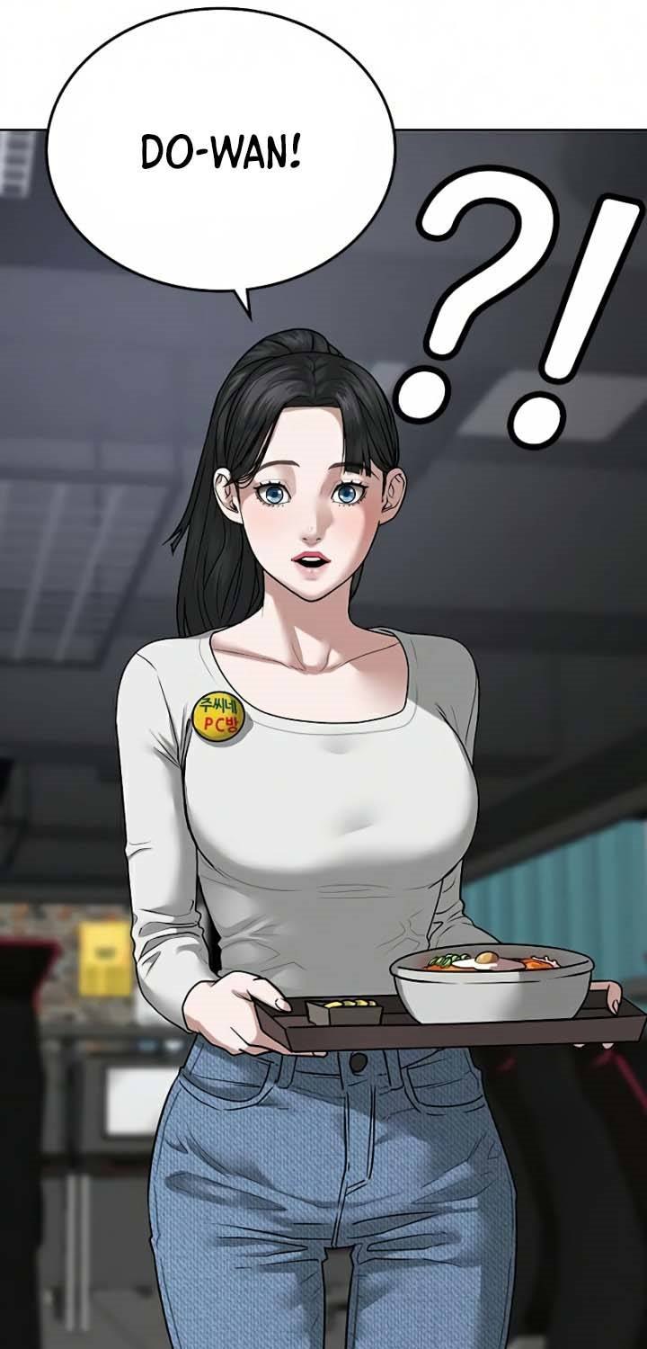 image-komik-reality-quest-chapter-15-89/134