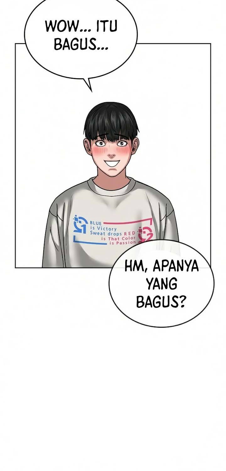 image-komik-reality-quest-chapter-15-92/134