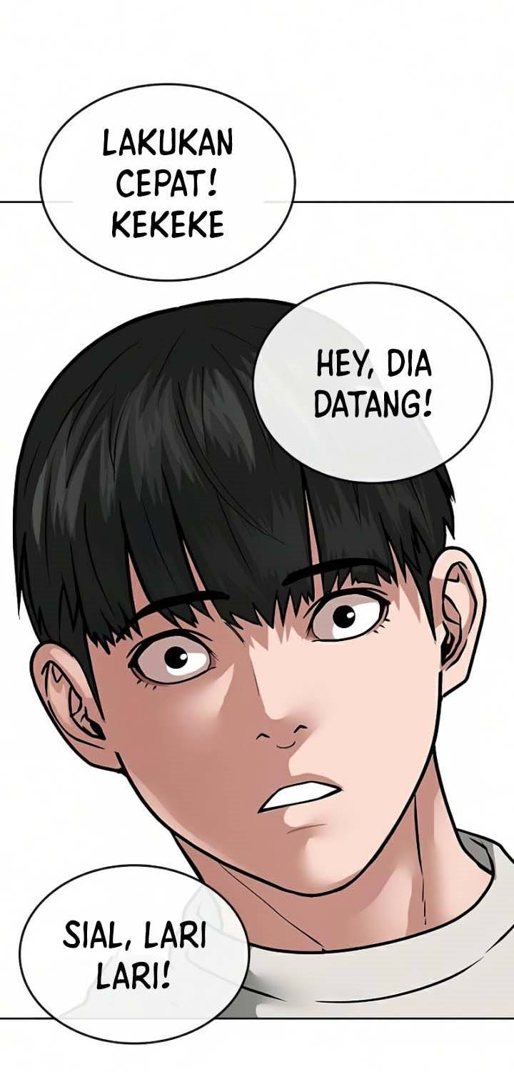 image-komik-reality-quest-chapter-15-97/134