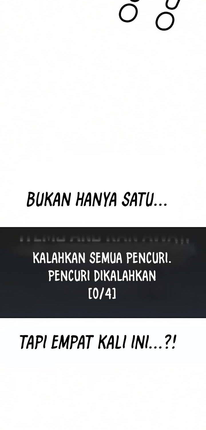 image-komik-reality-quest-chapter-15-114/134