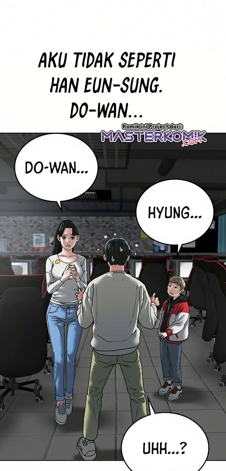 image-komik-reality-quest-chapter-15-115/134