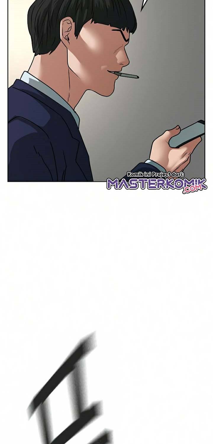 image-komik-reality-quest-chapter-15-121/134