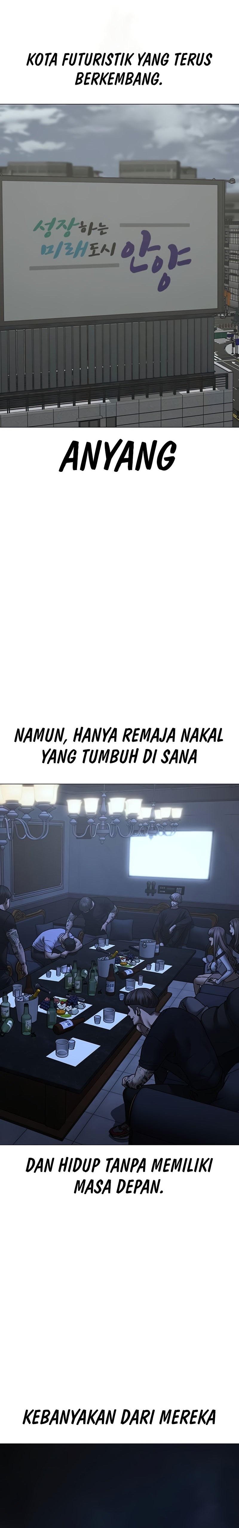 image-komik-reality-quest-chapter-150-0/22