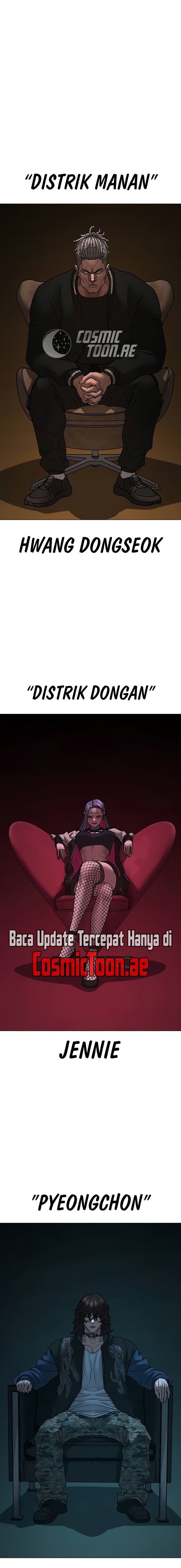 image-komik-reality-quest-chapter-150-2/22