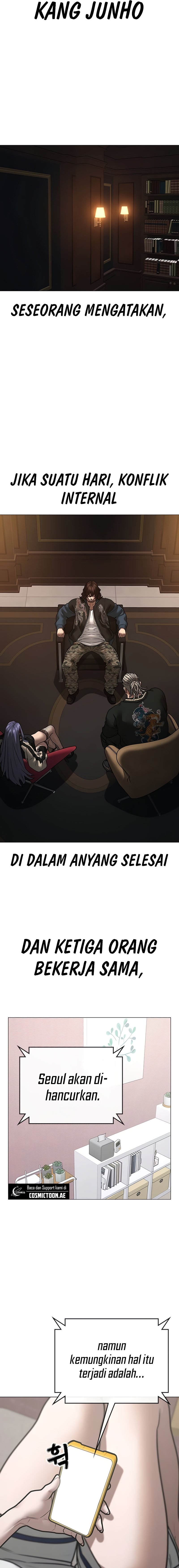 image-komik-reality-quest-chapter-150-3/22