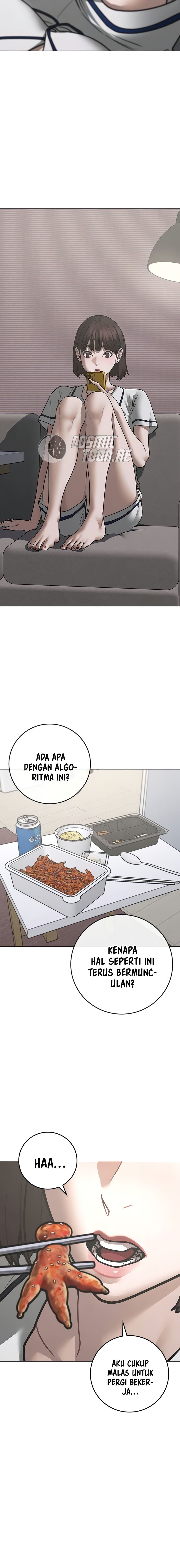 image-komik-reality-quest-chapter-150-4/22