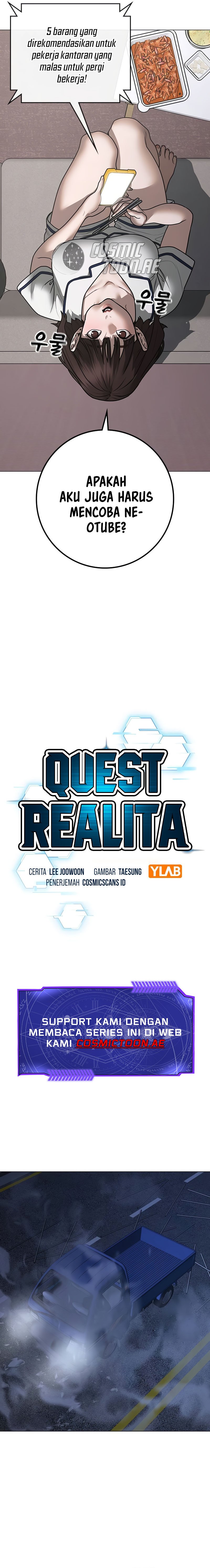 image-komik-reality-quest-chapter-150-5/22