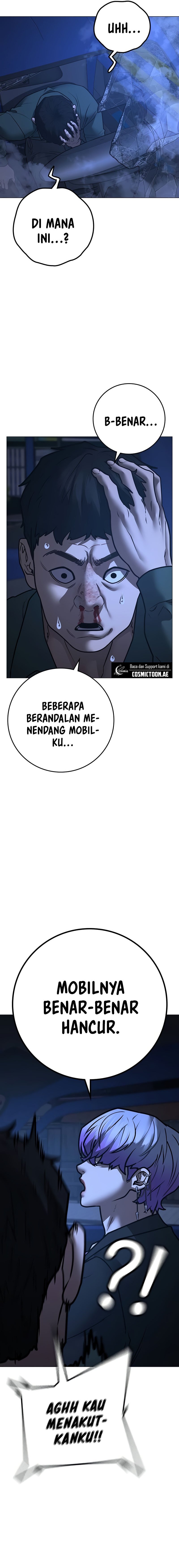 image-komik-reality-quest-chapter-150-6/22