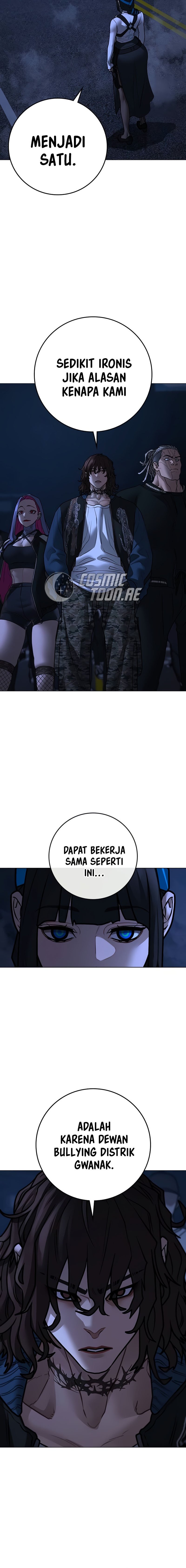 image-komik-reality-quest-chapter-150-8/22