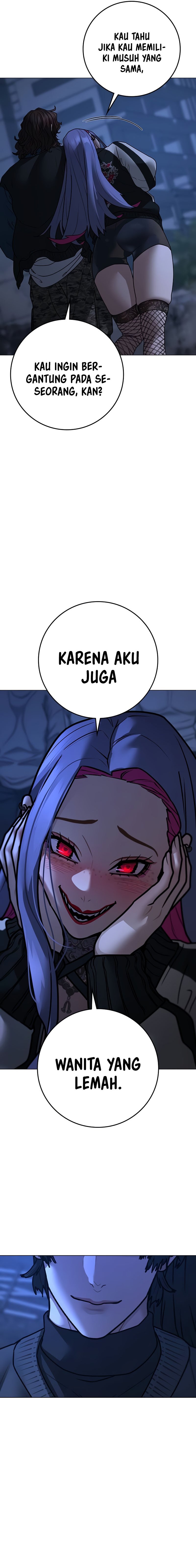 image-komik-reality-quest-chapter-150-9/22