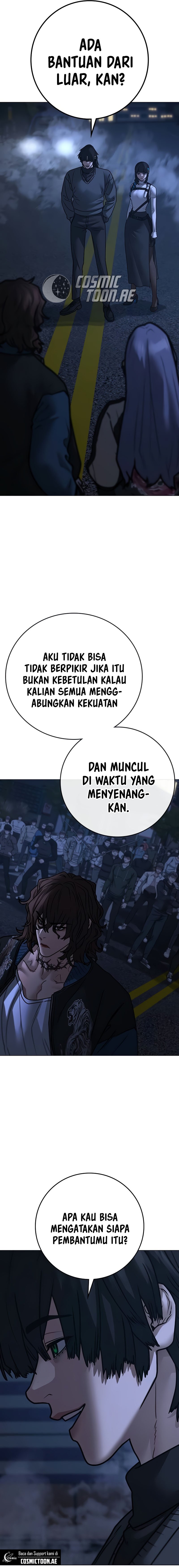 image-komik-reality-quest-chapter-150-10/22