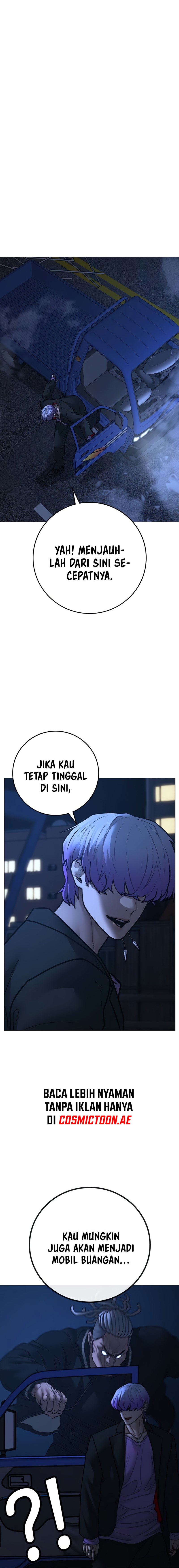 image-komik-reality-quest-chapter-150-11/22