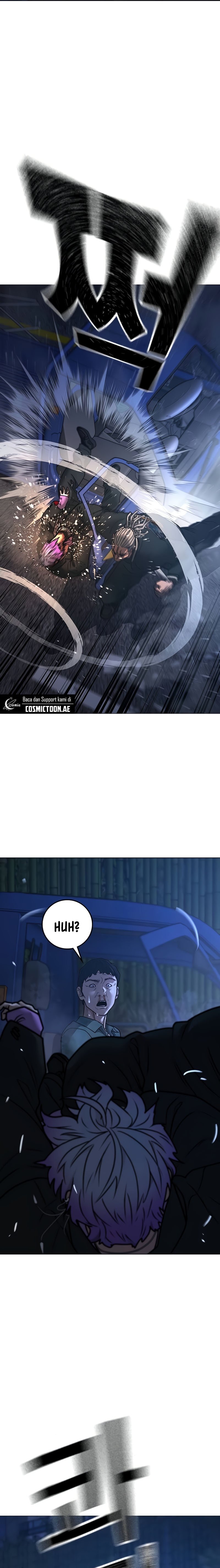 image-komik-reality-quest-chapter-150-12/22