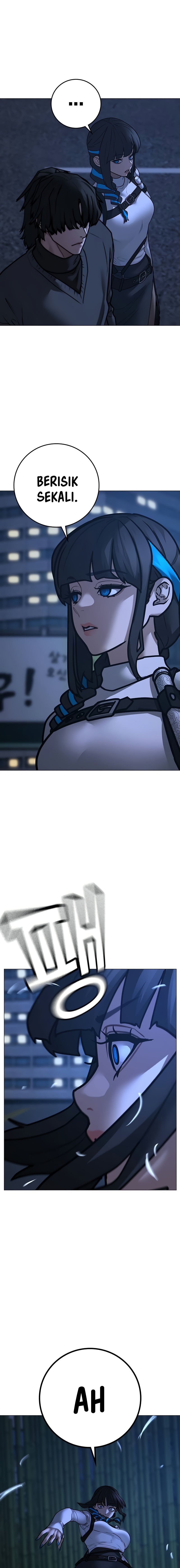 image-komik-reality-quest-chapter-150-14/22