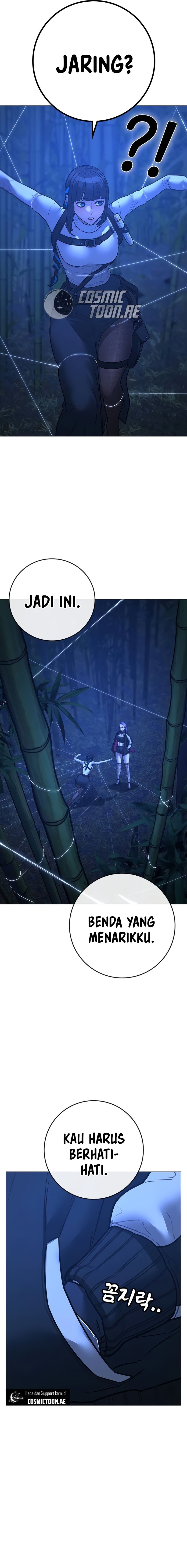 image-komik-reality-quest-chapter-150-15/22