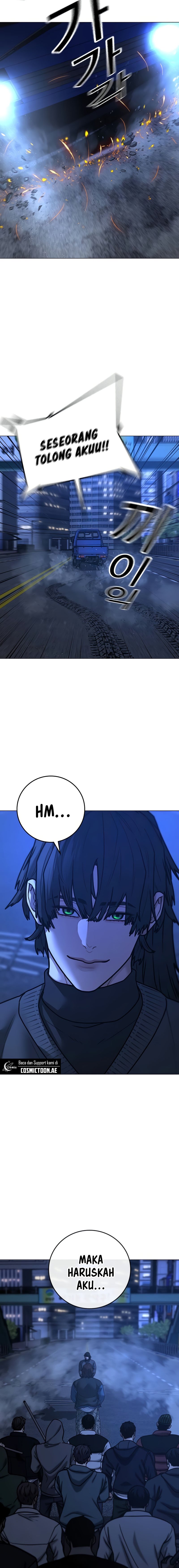 image-komik-reality-quest-chapter-150-17/22