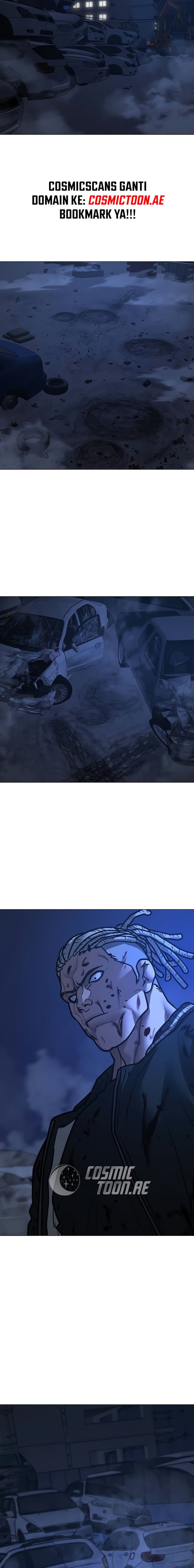 image-komik-reality-quest-chapter-150-20/22