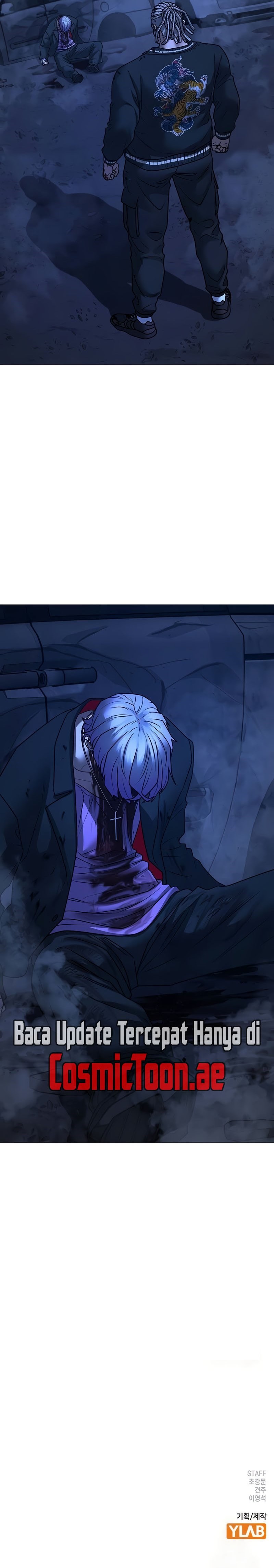 image-komik-reality-quest-chapter-150-21/22