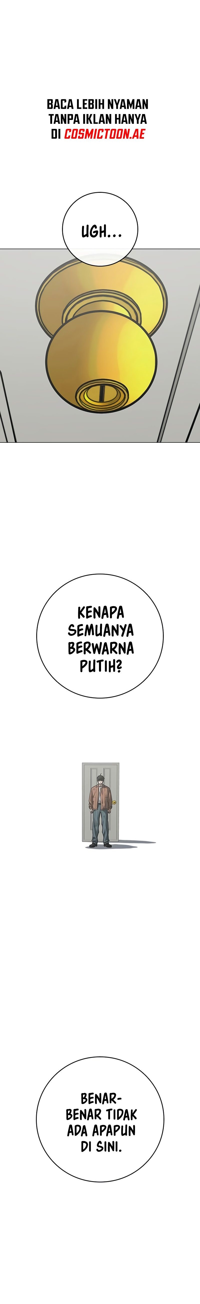 image-komik-reality-quest-chapter-151-0/32