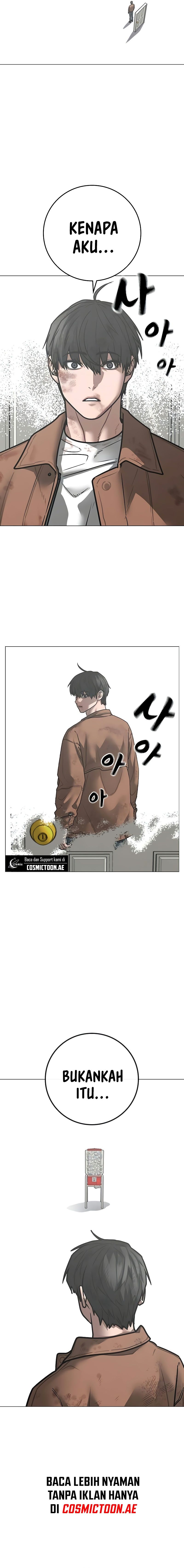 image-komik-reality-quest-chapter-151-1/32