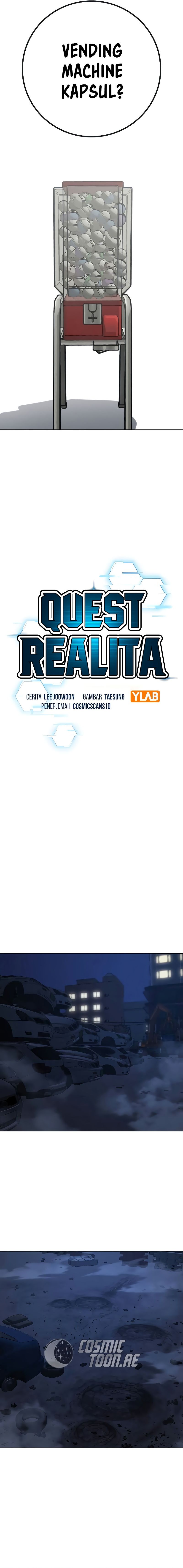 image-komik-reality-quest-chapter-151-2/32