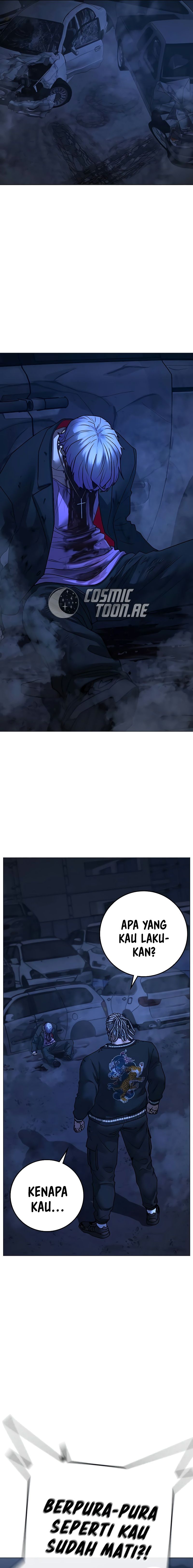 image-komik-reality-quest-chapter-151-3/32