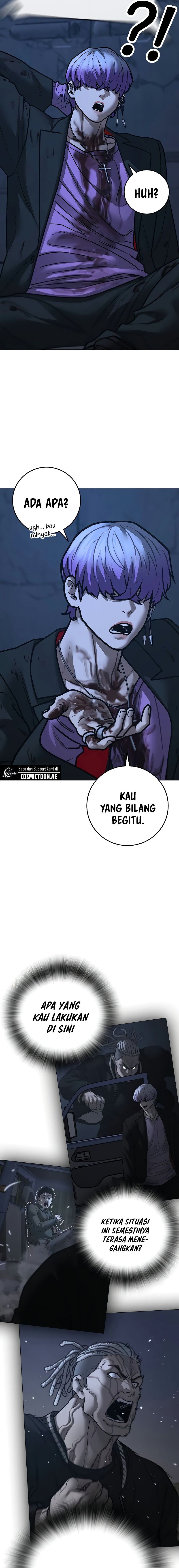 image-komik-reality-quest-chapter-151-4/32