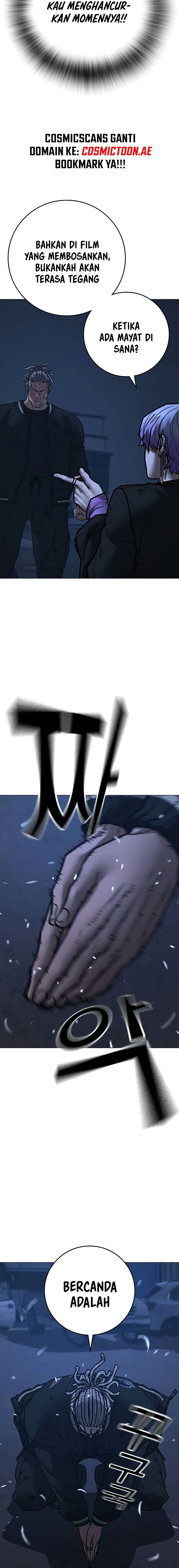 image-komik-reality-quest-chapter-151-5/32