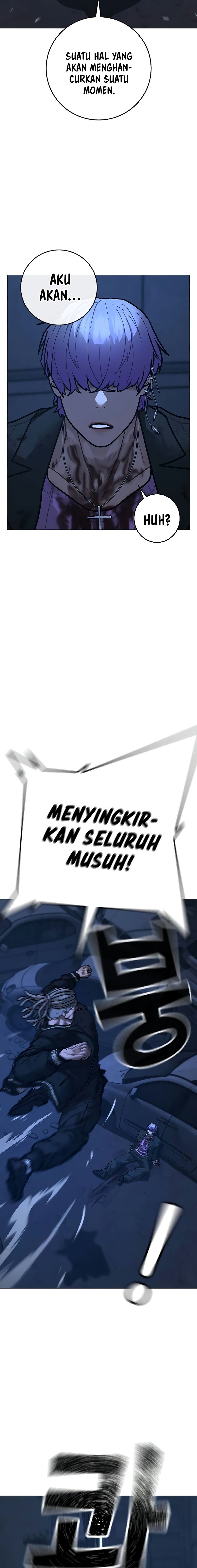 image-komik-reality-quest-chapter-151-6/32