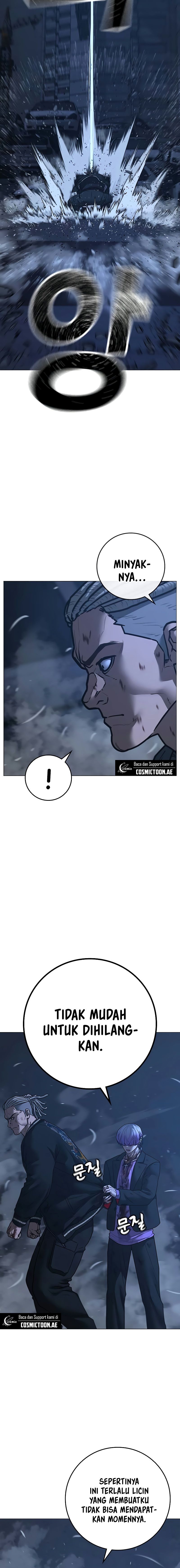 image-komik-reality-quest-chapter-151-7/32