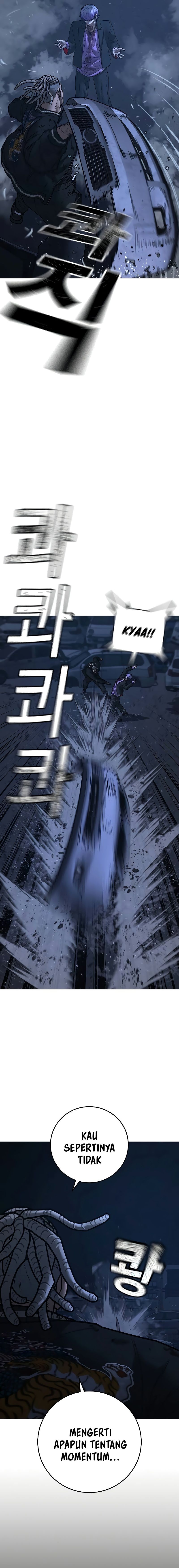 image-komik-reality-quest-chapter-151-8/32