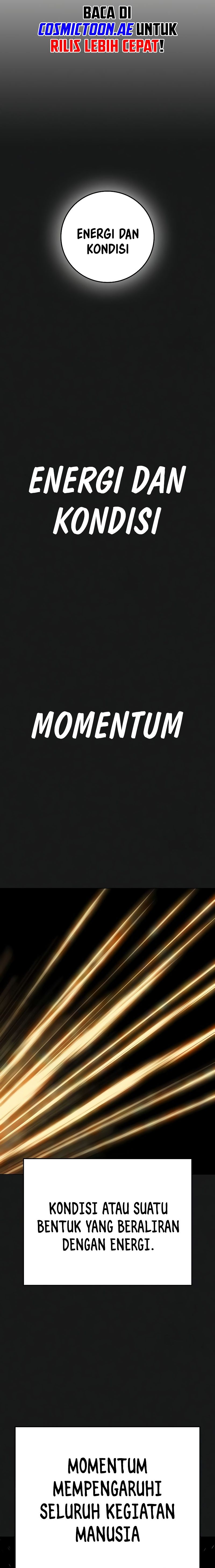 image-komik-reality-quest-chapter-151-9/32