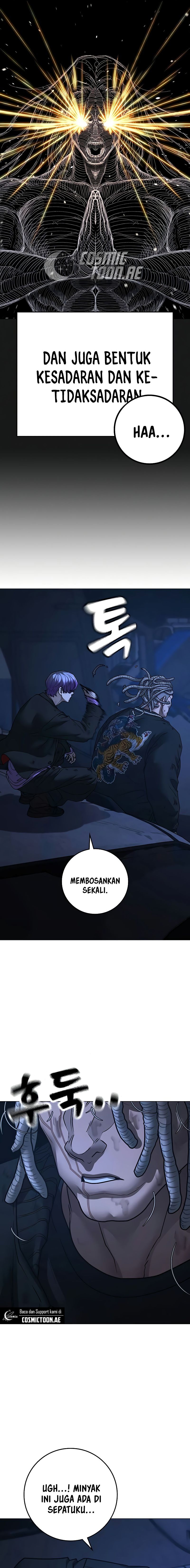 image-komik-reality-quest-chapter-151-10/32