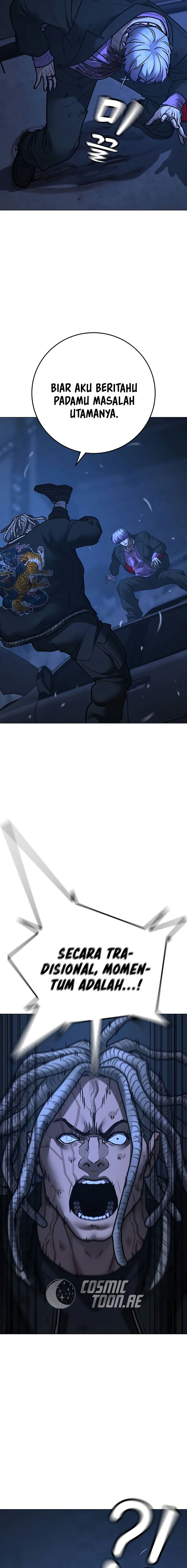 image-komik-reality-quest-chapter-151-11/32