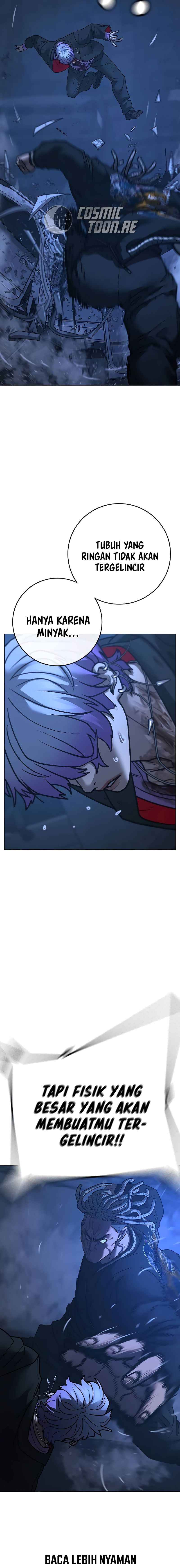 image-komik-reality-quest-chapter-151-12/32