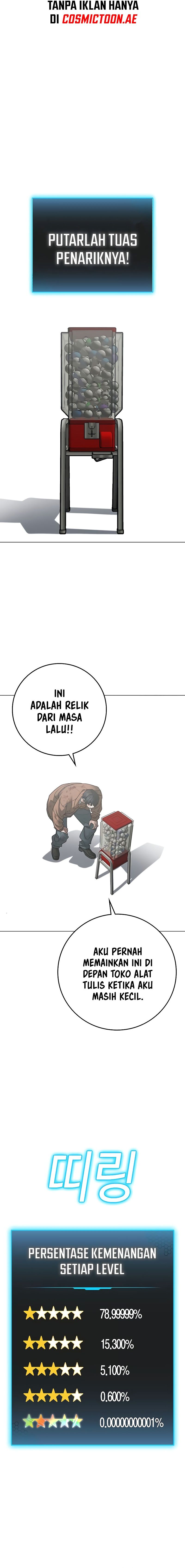 image-komik-reality-quest-chapter-151-13/32