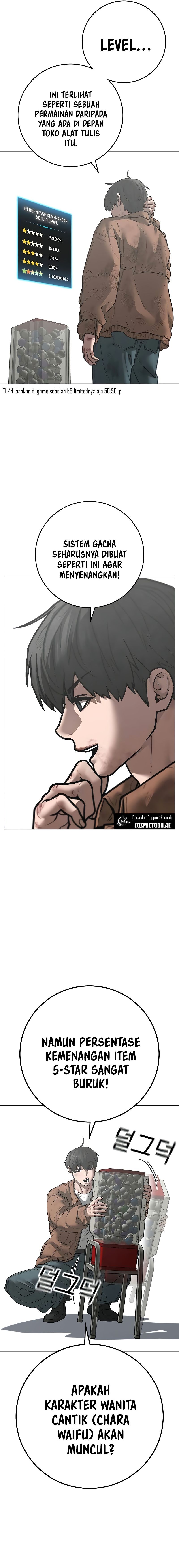 image-komik-reality-quest-chapter-151-14/32