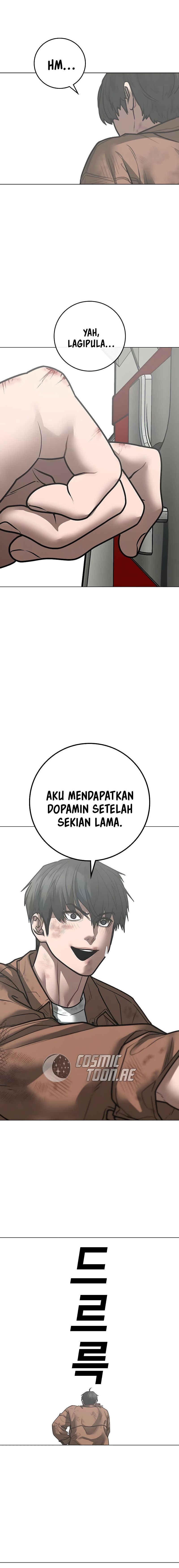 image-komik-reality-quest-chapter-151-15/32