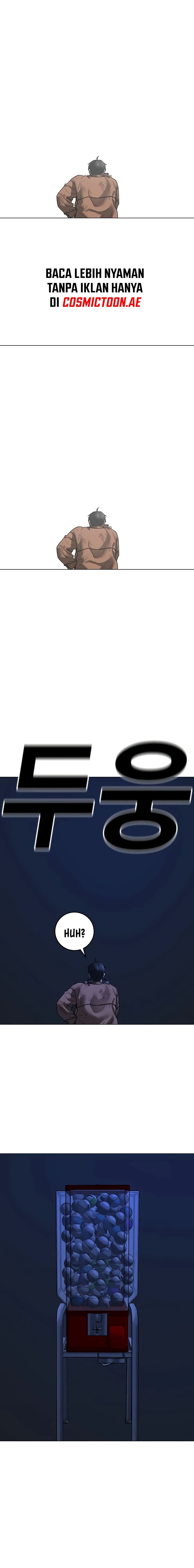 image-komik-reality-quest-chapter-151-16/32