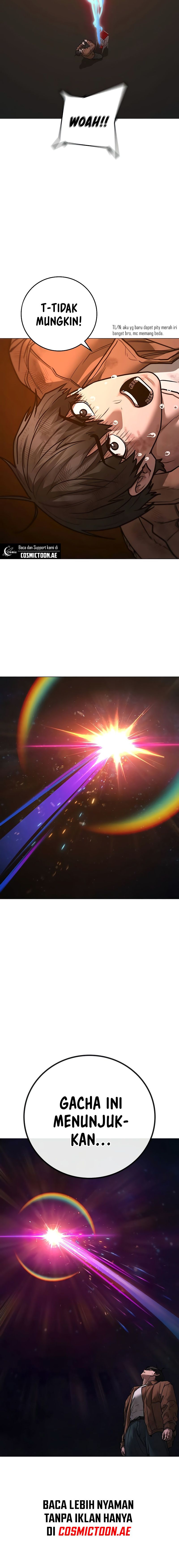 image-komik-reality-quest-chapter-151-18/32