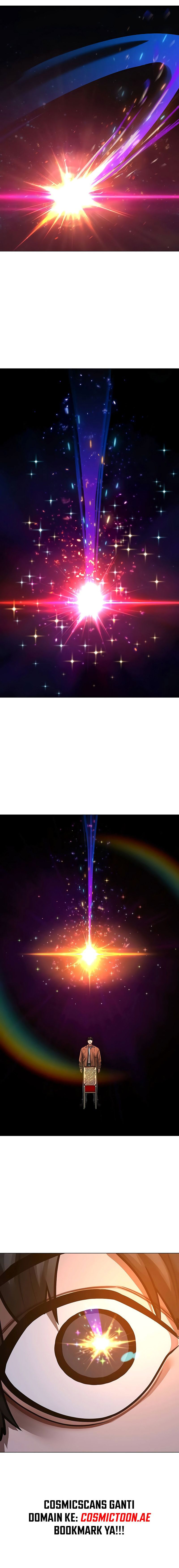 image-komik-reality-quest-chapter-151-19/32