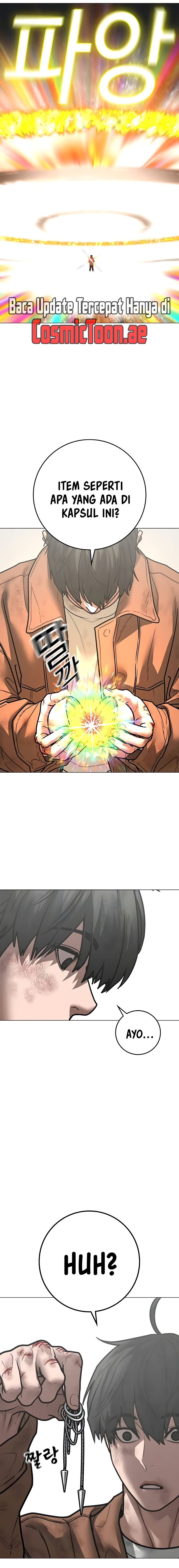 image-komik-reality-quest-chapter-151-20/32