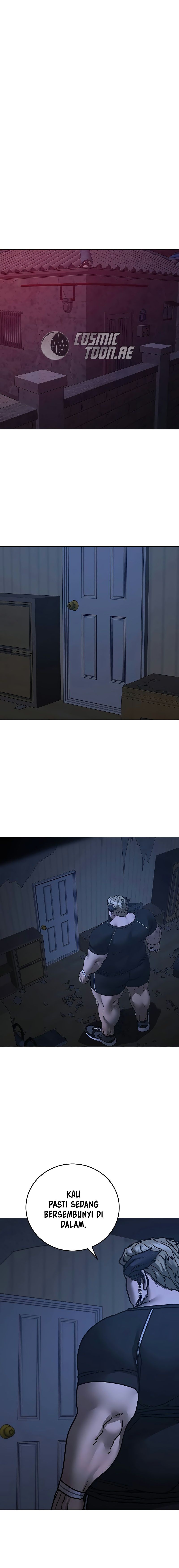 image-komik-reality-quest-chapter-151-21/32