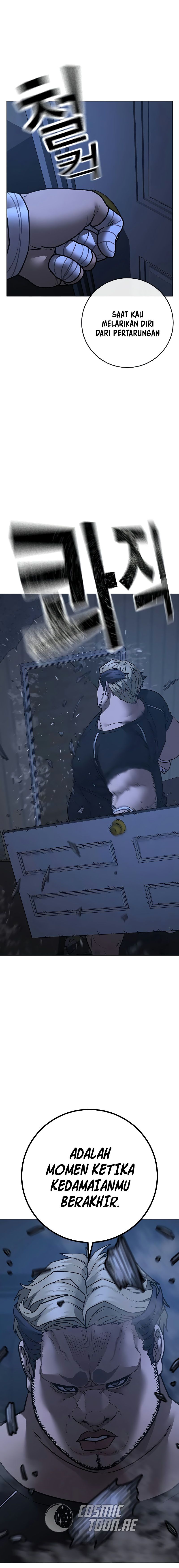 image-komik-reality-quest-chapter-151-22/32