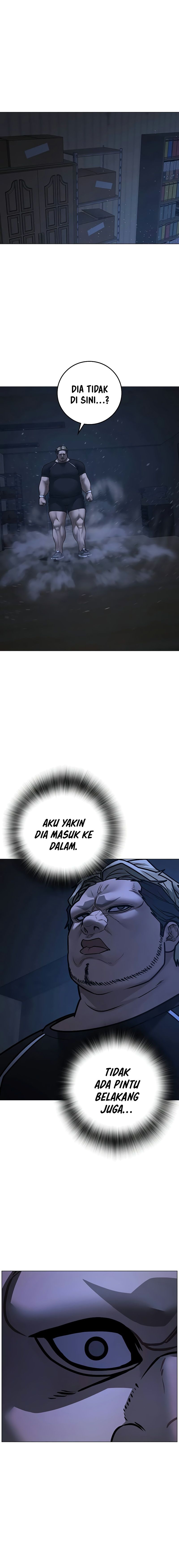 image-komik-reality-quest-chapter-151-23/32
