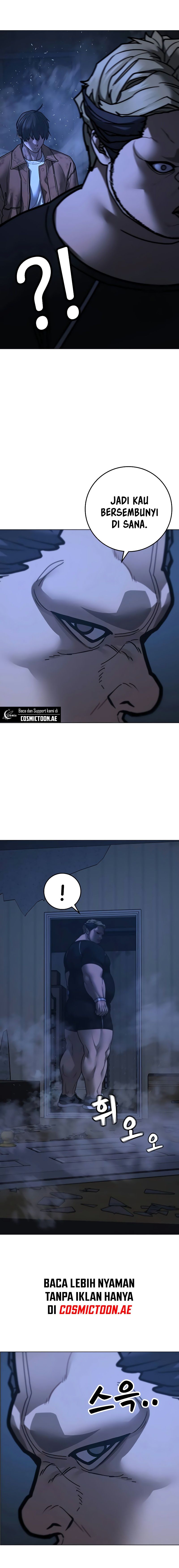 image-komik-reality-quest-chapter-151-24/32