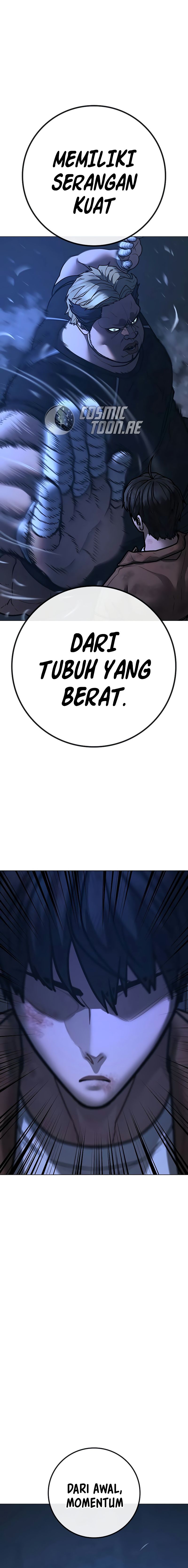 image-komik-reality-quest-chapter-151-26/32