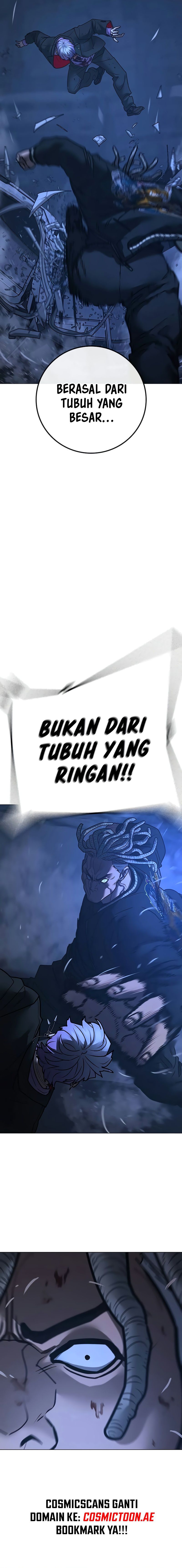 image-komik-reality-quest-chapter-151-27/32