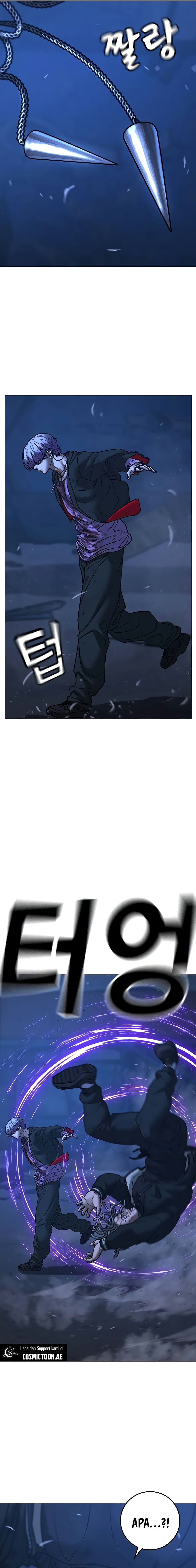 image-komik-reality-quest-chapter-151-28/32